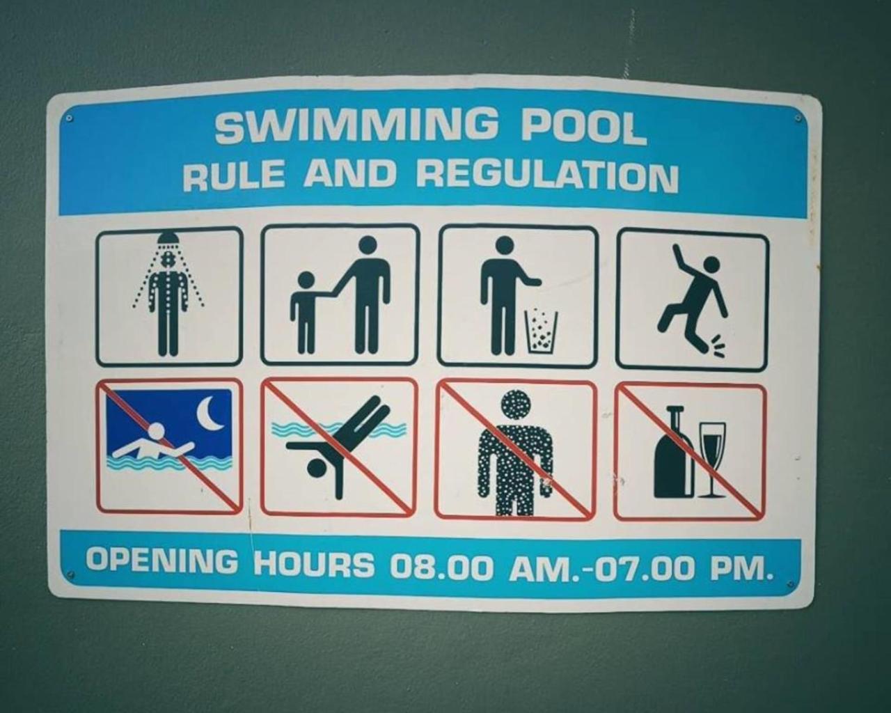 See Also Jomtien Sattahip Εξωτερικό φωτογραφία
