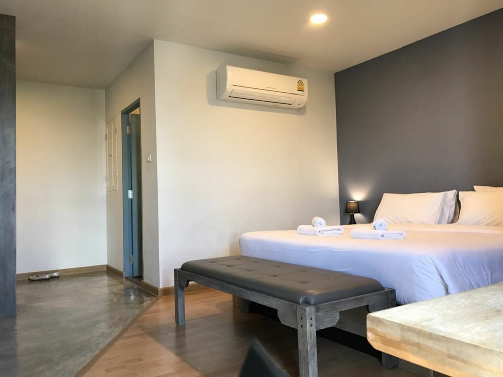 See Also Jomtien Sattahip Εξωτερικό φωτογραφία